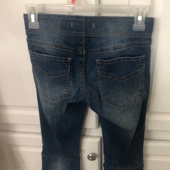 Free people jeans - Picture 3 of 3